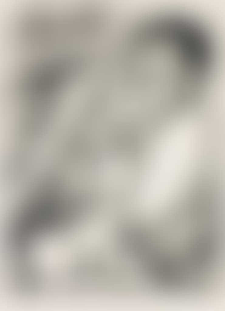 El Niño del Taco (preview)