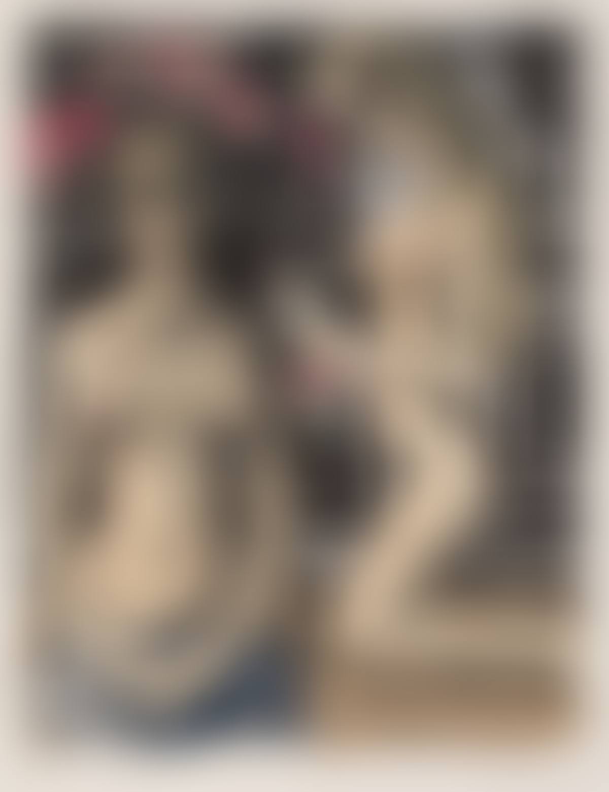 Phryné (preview)