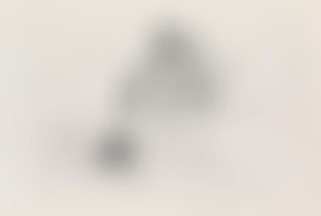 Dibujo #1 (preview)