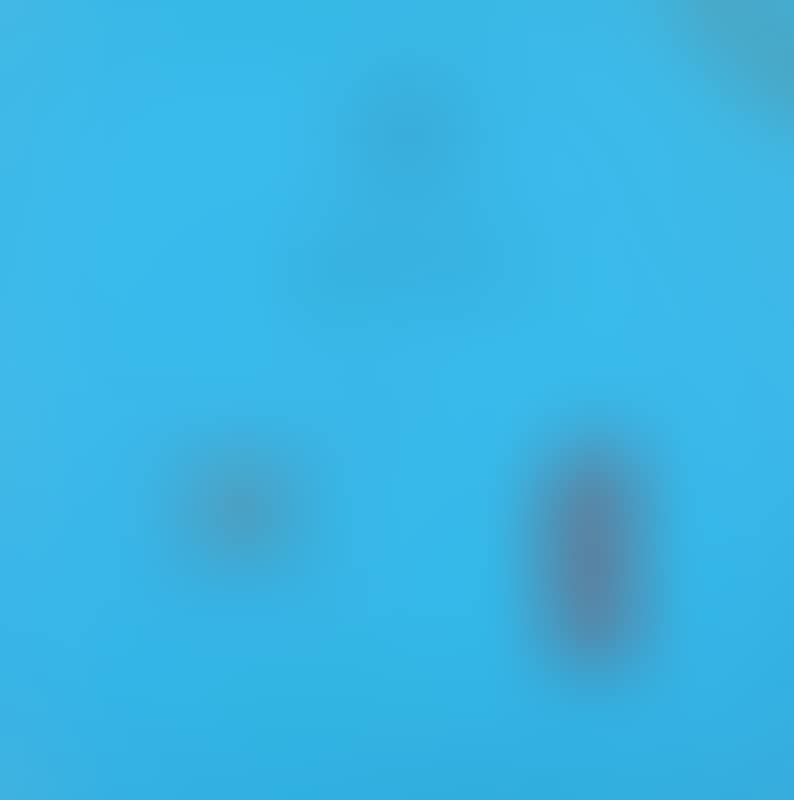 “Med og uden titel” (preview)