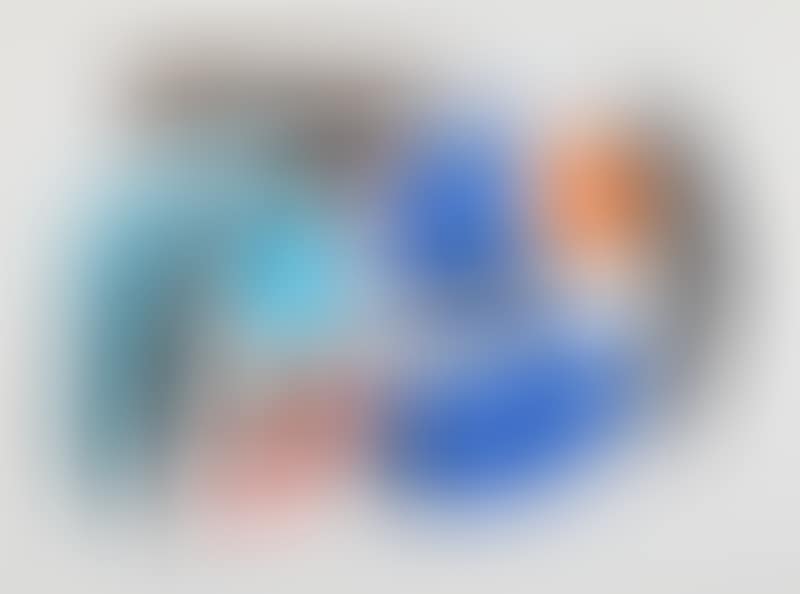 Untitled (preview)