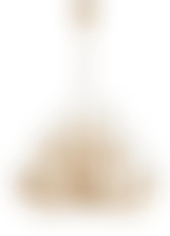 “Tulip” (preview)