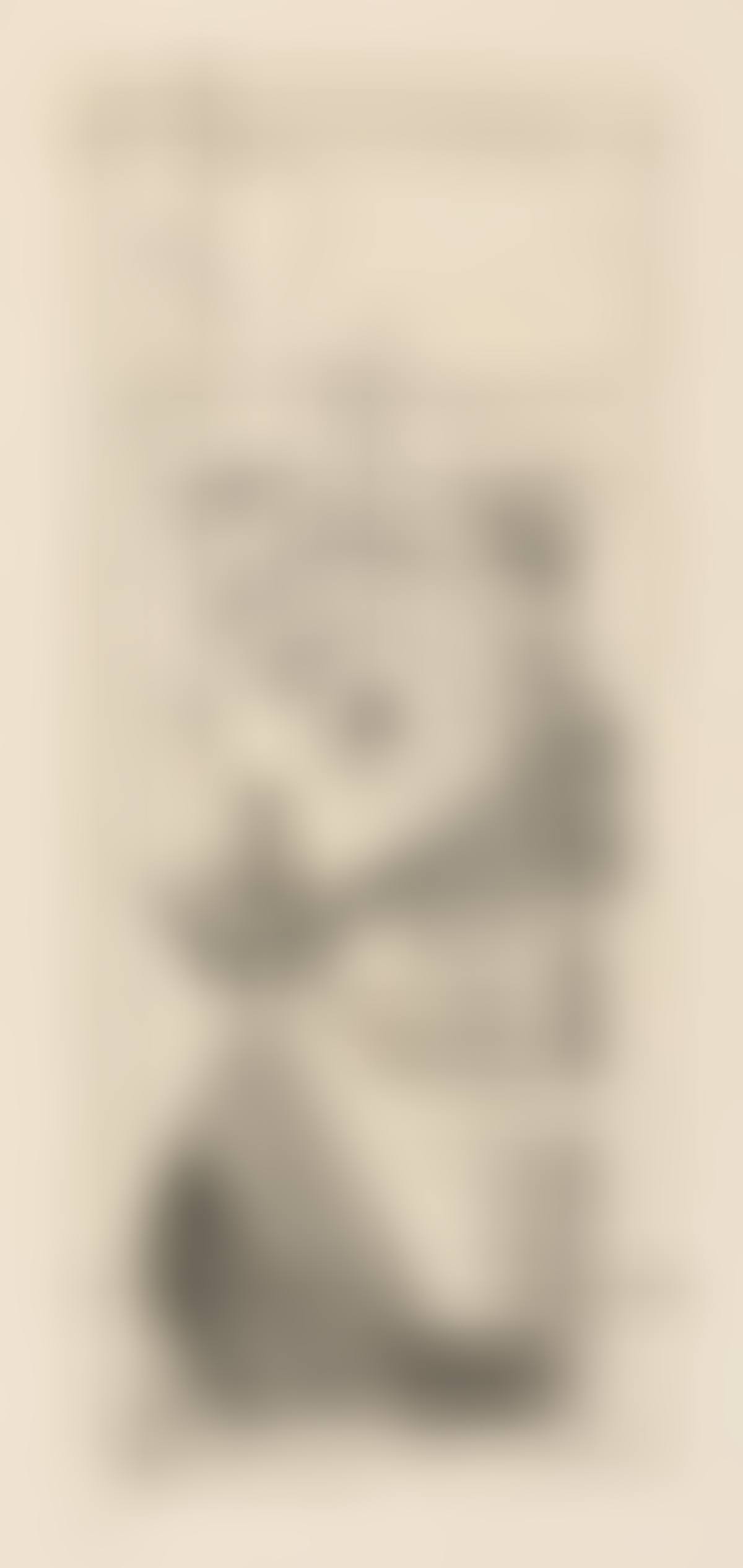Coffee Mill (preview)