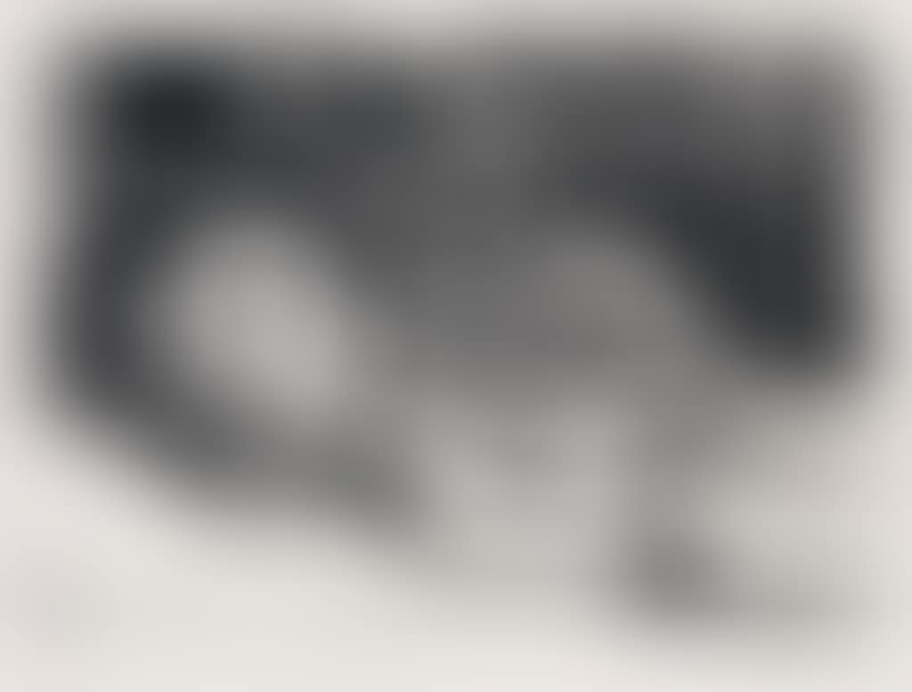 Nature morte au compotier (preview)
