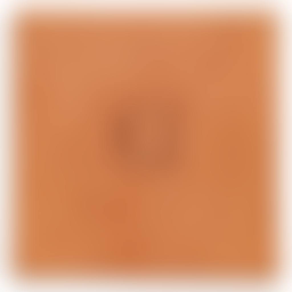 Little Square with Sun (preview)