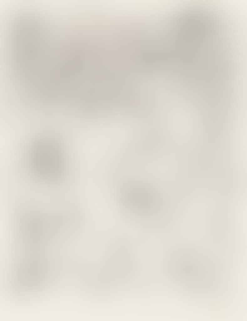 Texasbild für meinen Freund Chingachgook (preview)