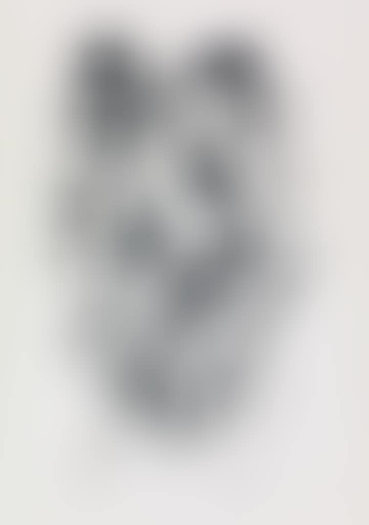 Franz Jung gewidmet (preview)