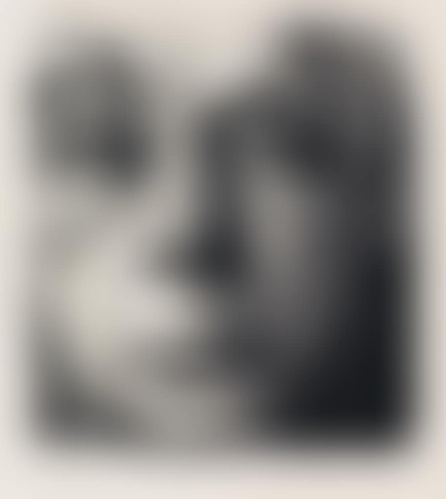 Selbstbildnis (preview)
