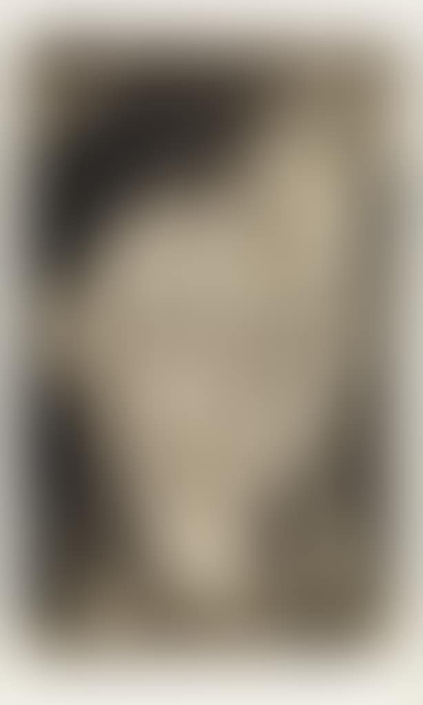 Frauenkopf (preview)