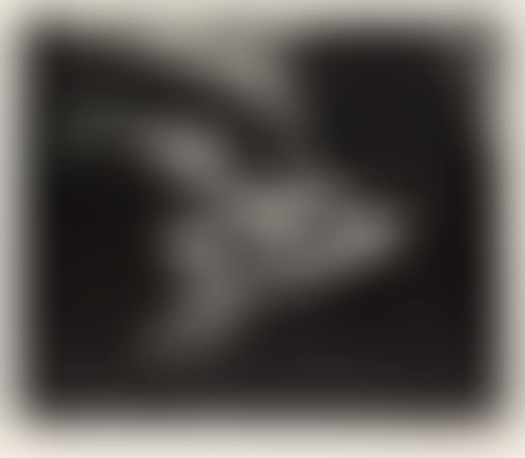 Schlafende mit Kind (preview)