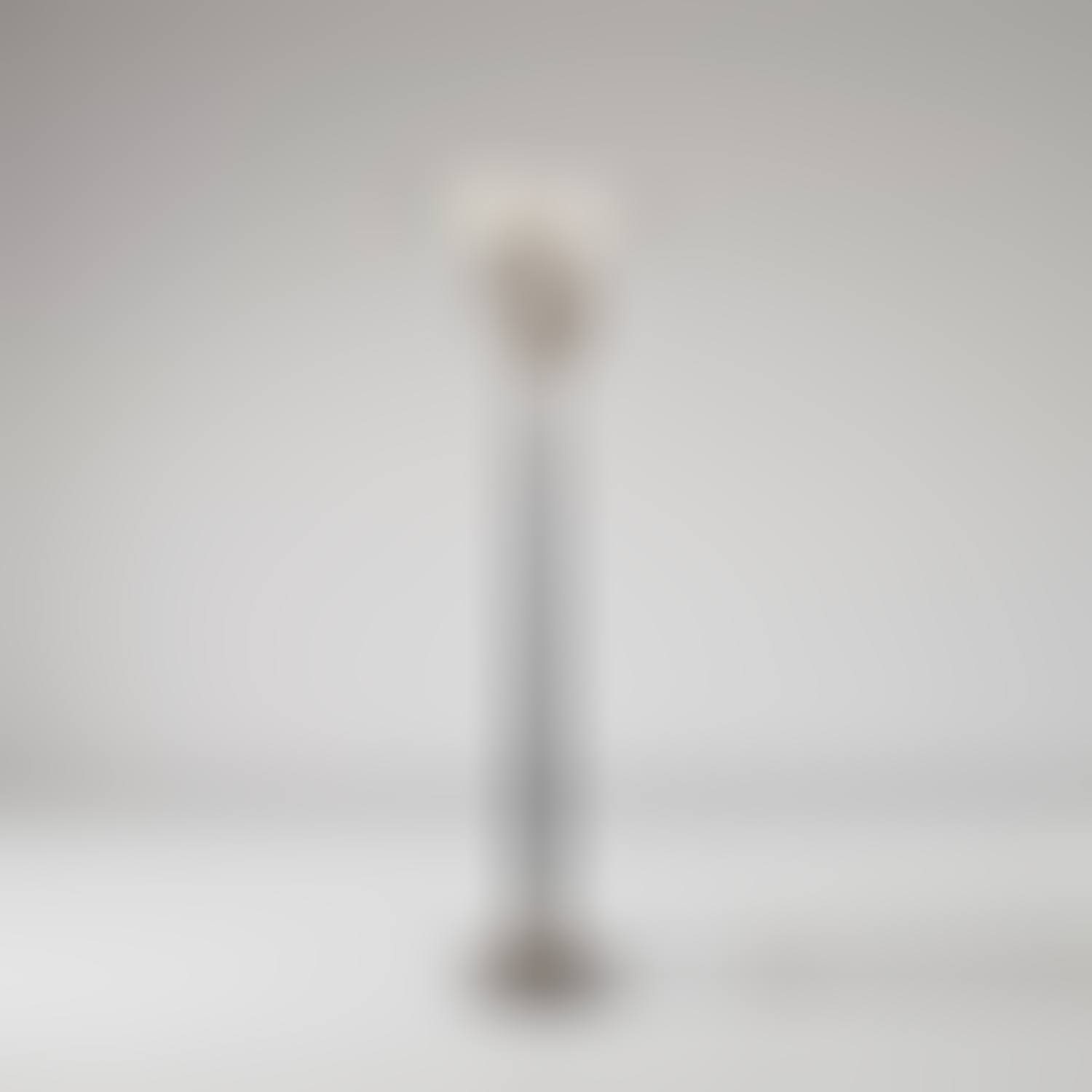 Rare floor lamp (preview)