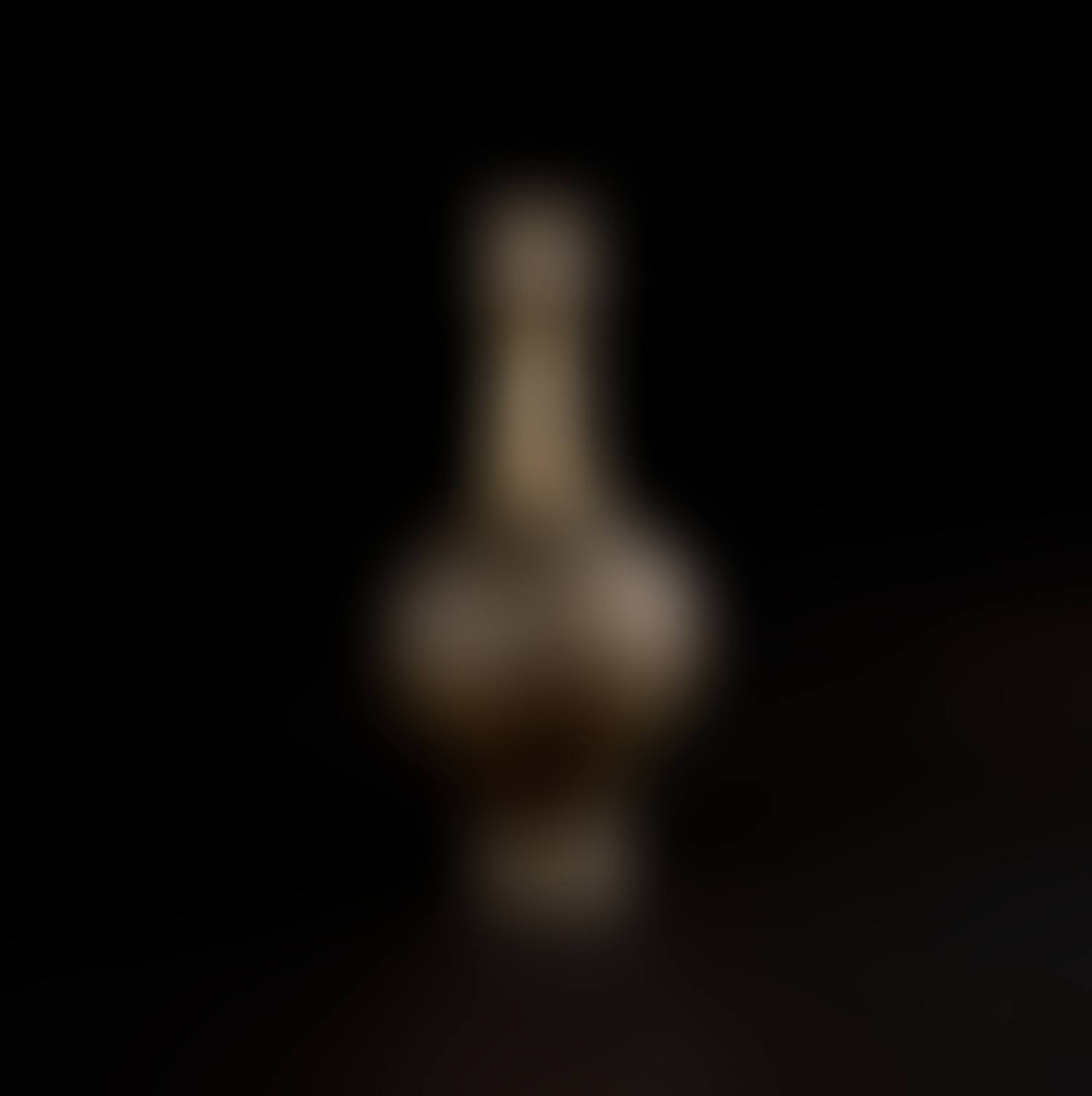 Vase (preview)