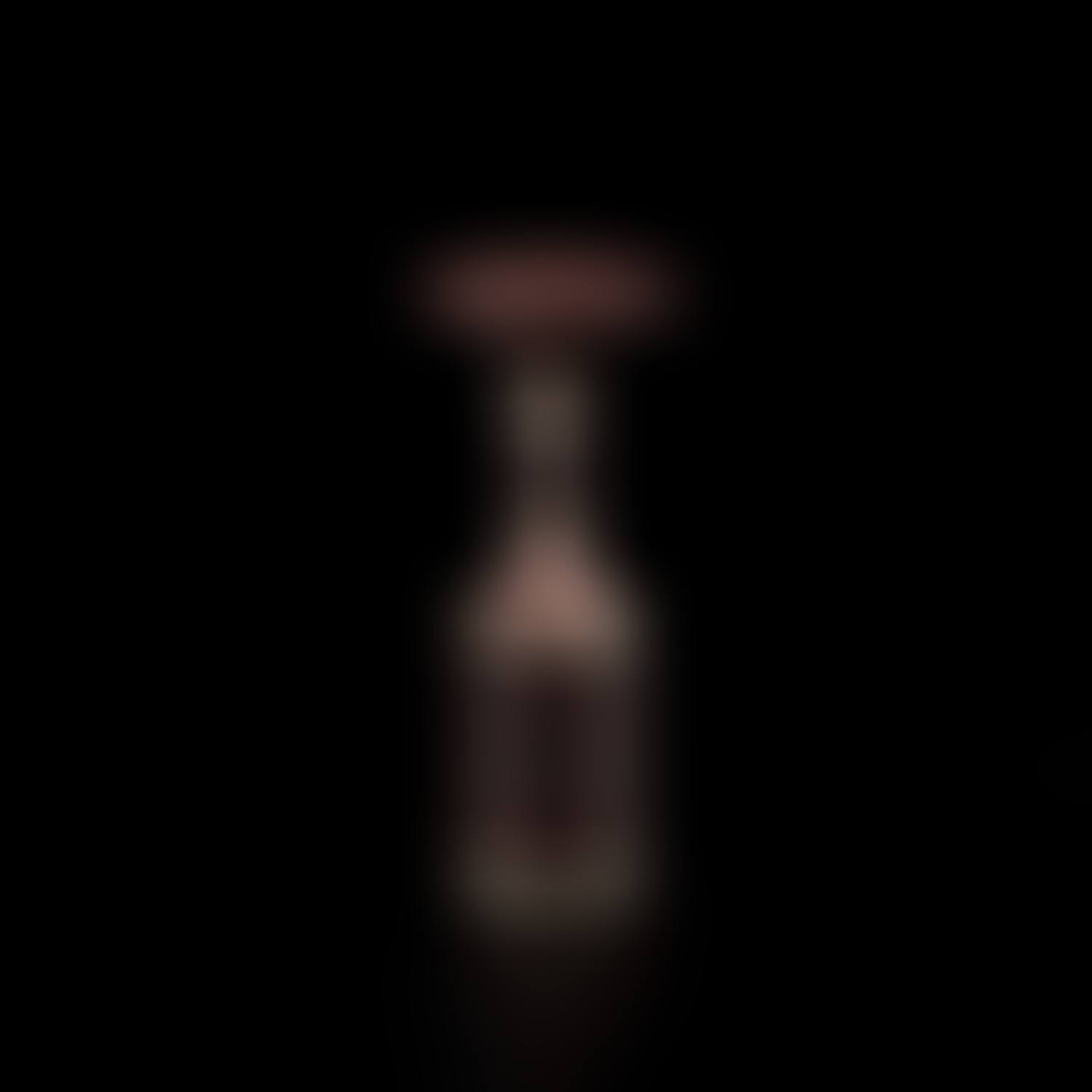 Vase with flaring lip (preview)