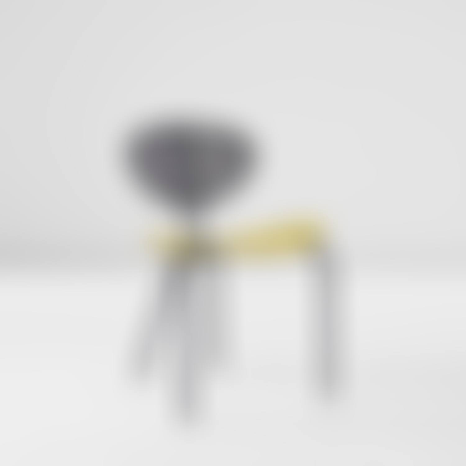 "Nagasaki" chair (preview)