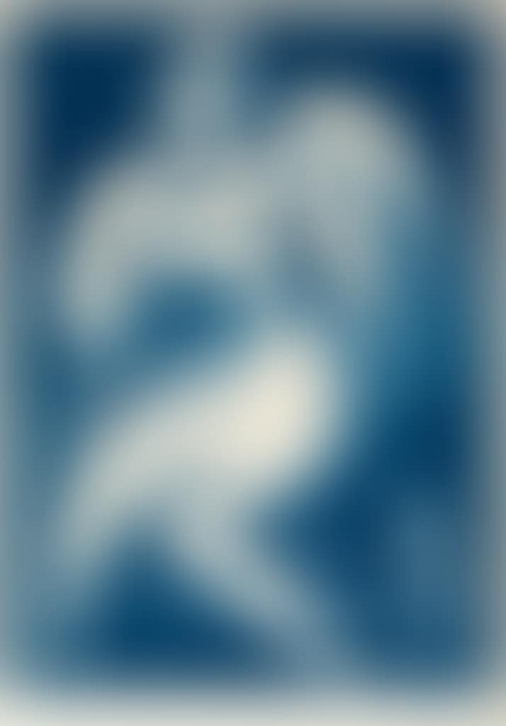Coquette (preview)