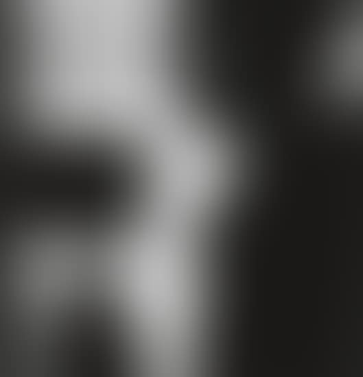 Paris (preview)