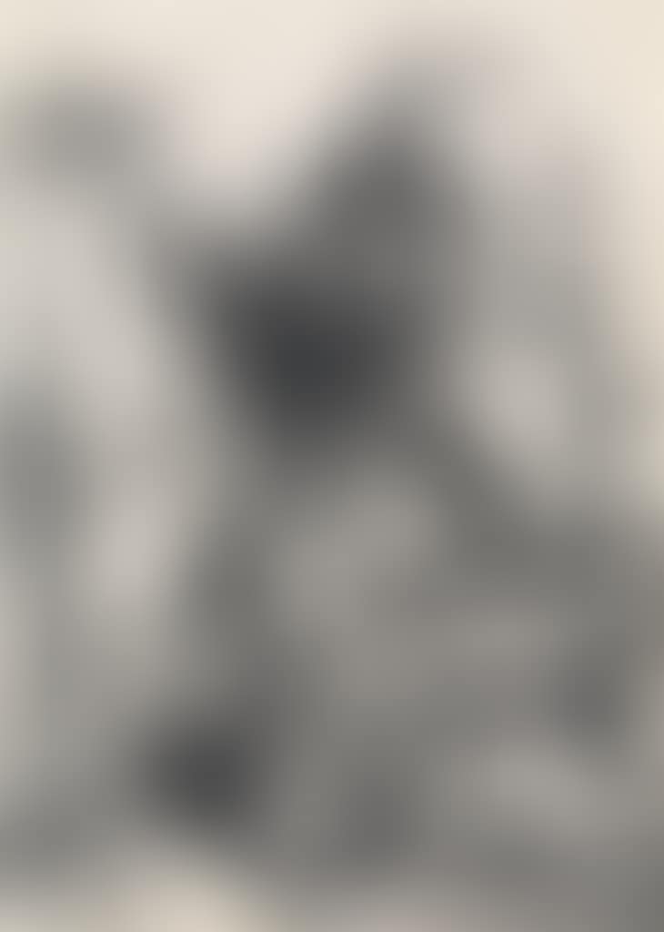 St. Jerome in Penitence (preview)