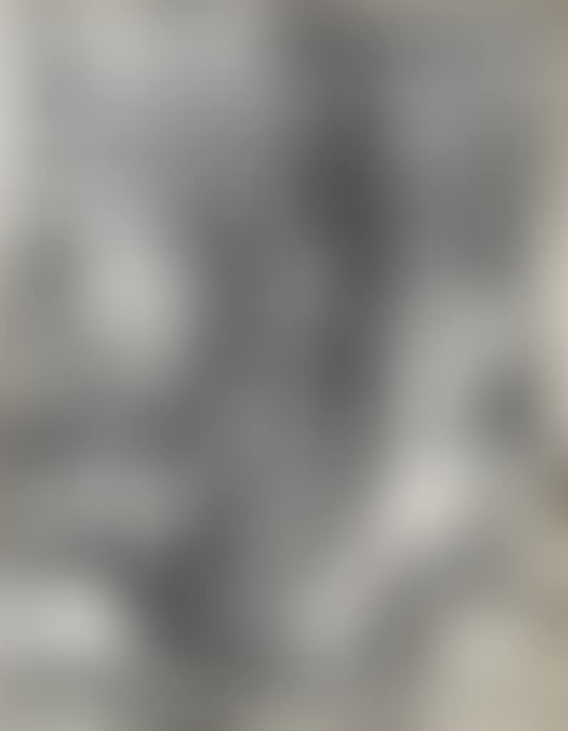 Melencolia I (preview)