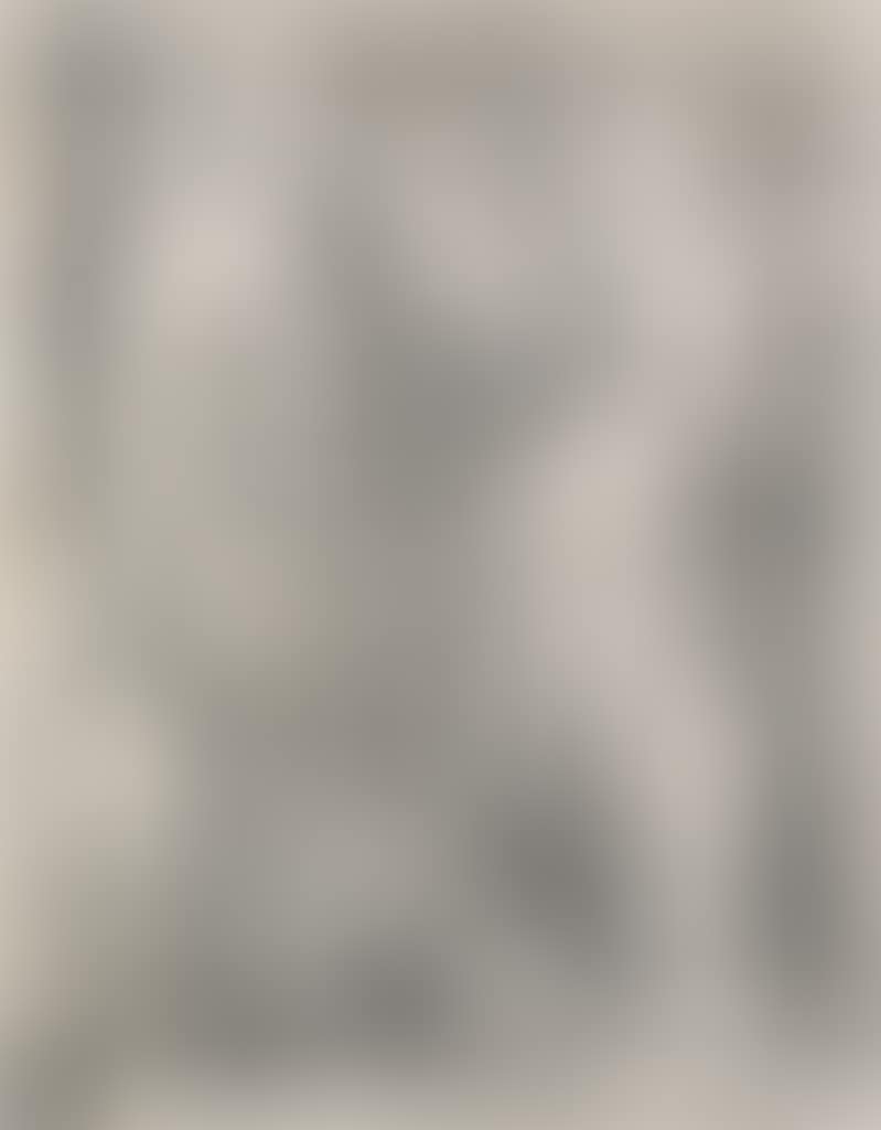 The Fall of Man (preview)