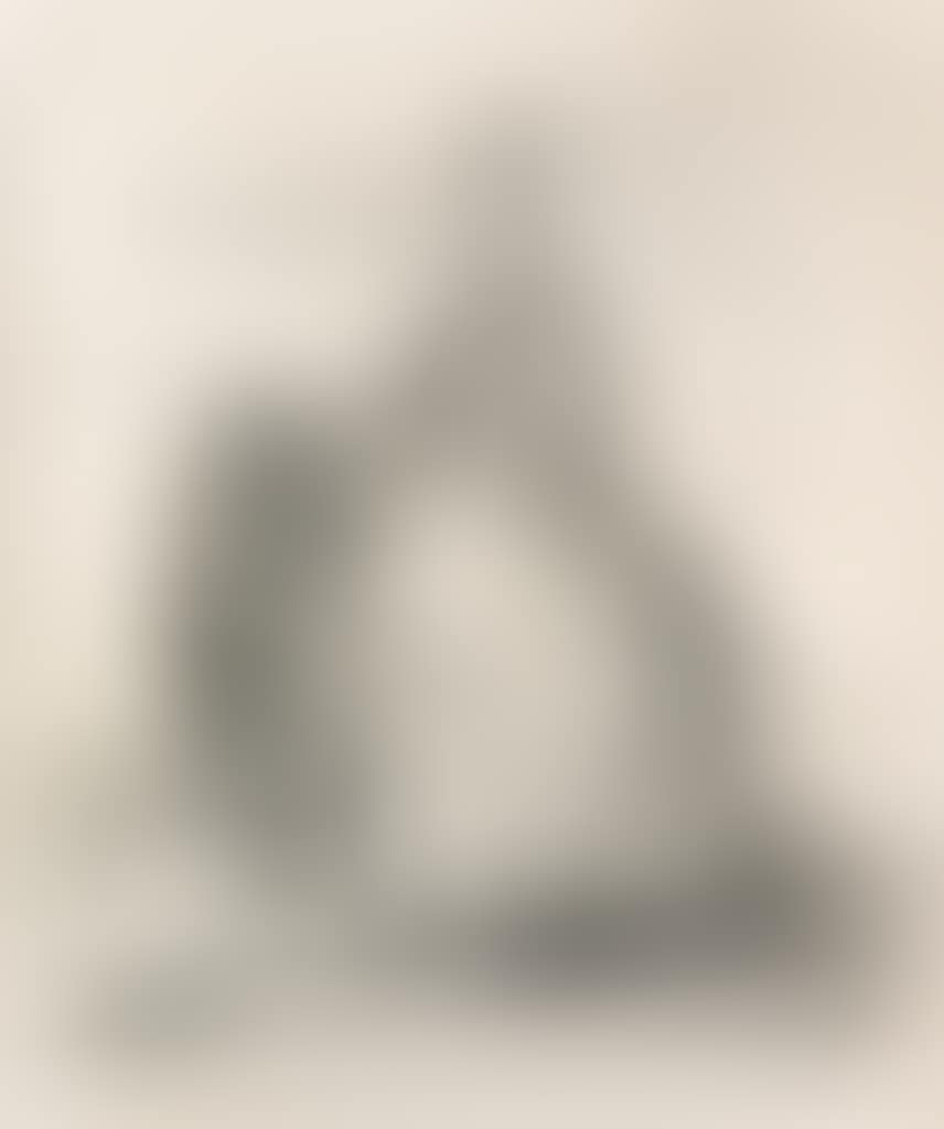 Margarita de Austria (preview)