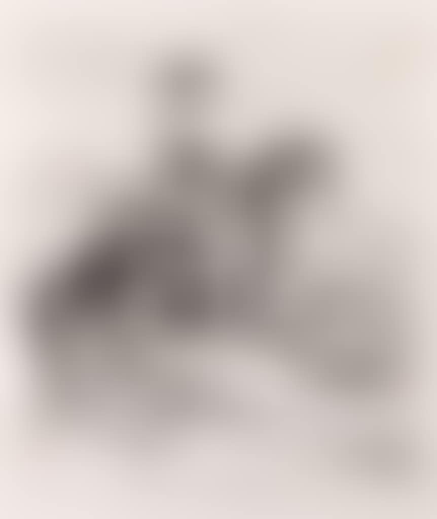 Felipe IV (preview)