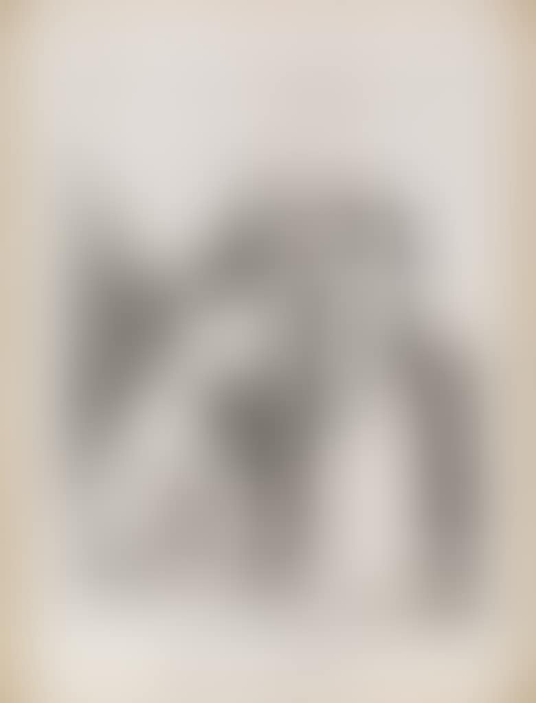 Que sacrificio! (preview)