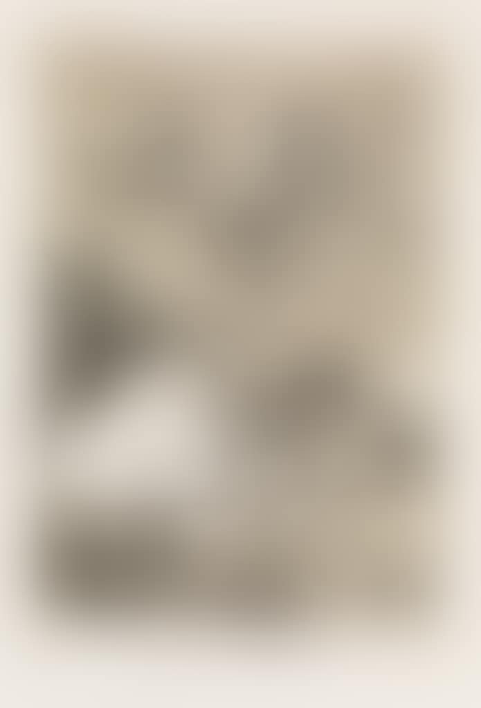 Todos Caerán (preview)