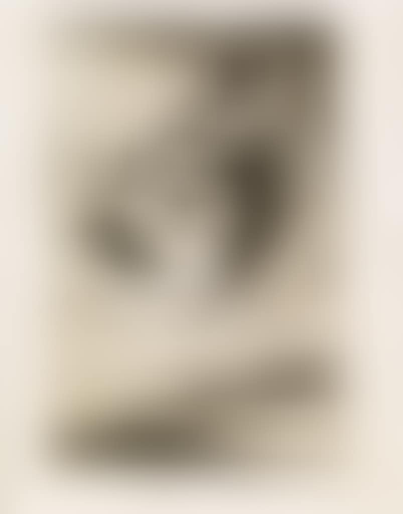 Allá vá eso (preview)