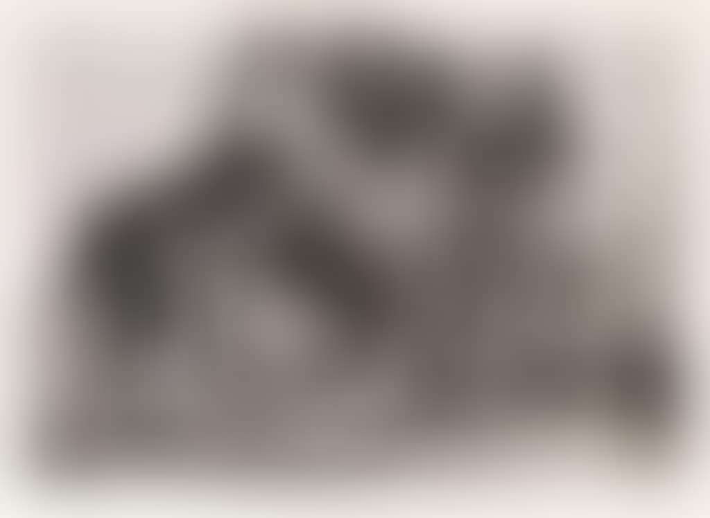 The Unsafe Tenement (preview)