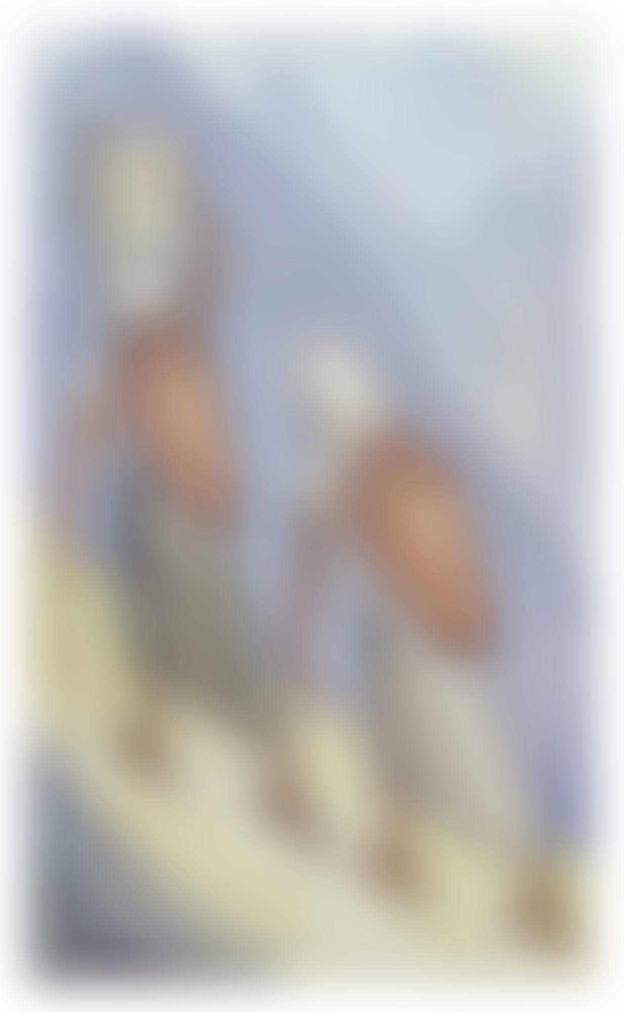 Aguadoras otomíes (preview)