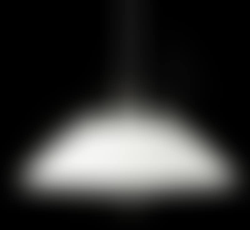 “JH 604” (preview)