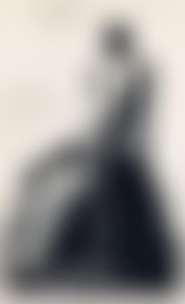 Pinnacle (preview)