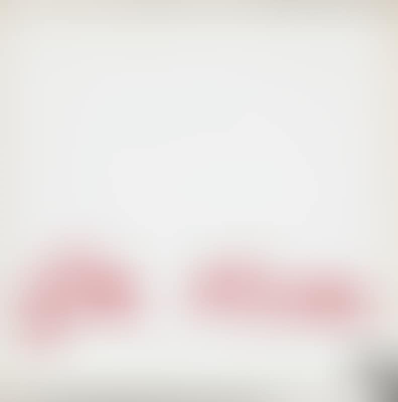 “Billedtegnet” (preview)
