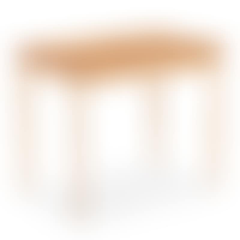 A games table (preview)