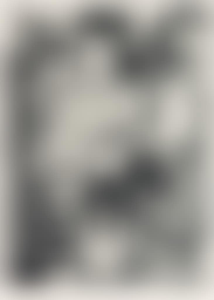 Fruits of Labor (preview)