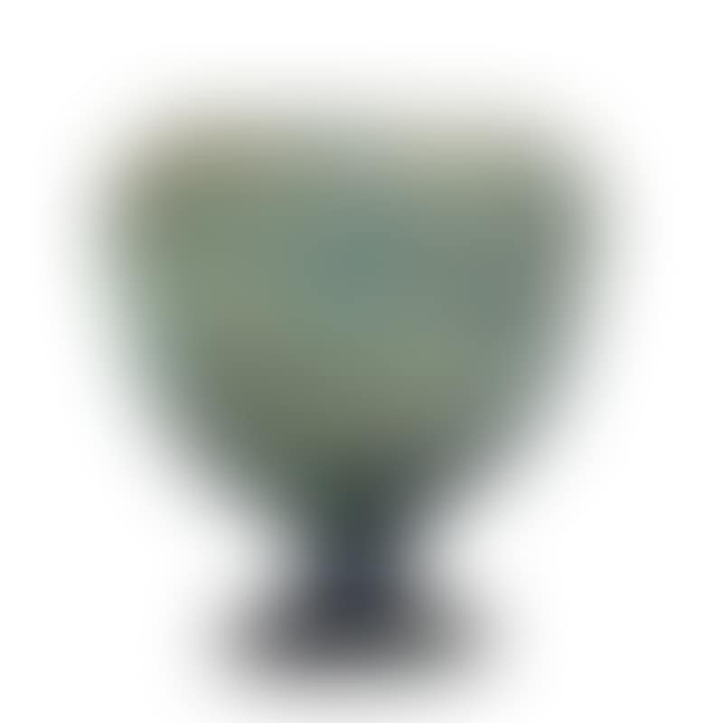 vase (preview)