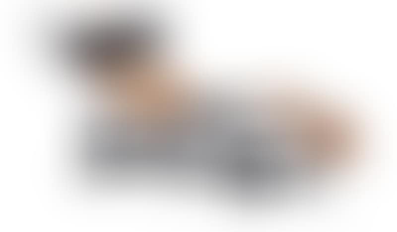 “LC 4” (preview)
