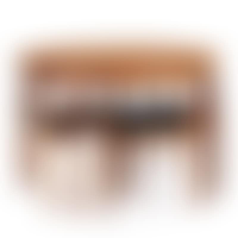“Dinette” (preview)