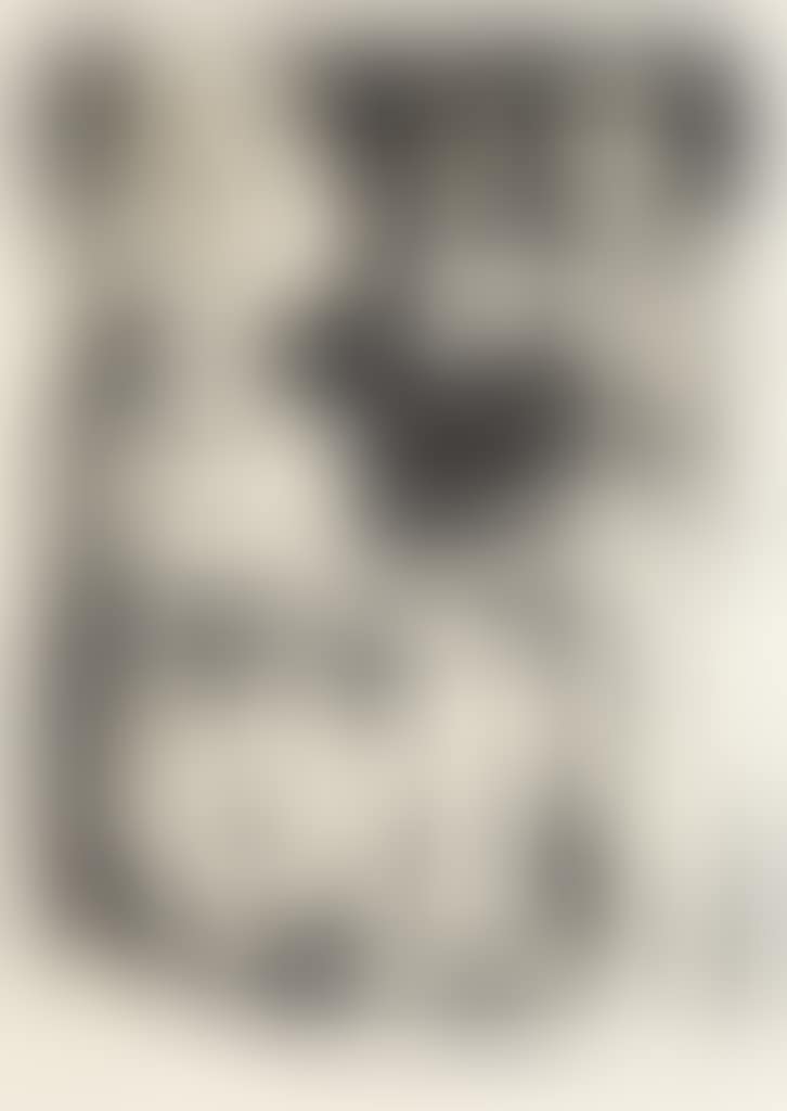 Femmes nues au Miroir (preview)