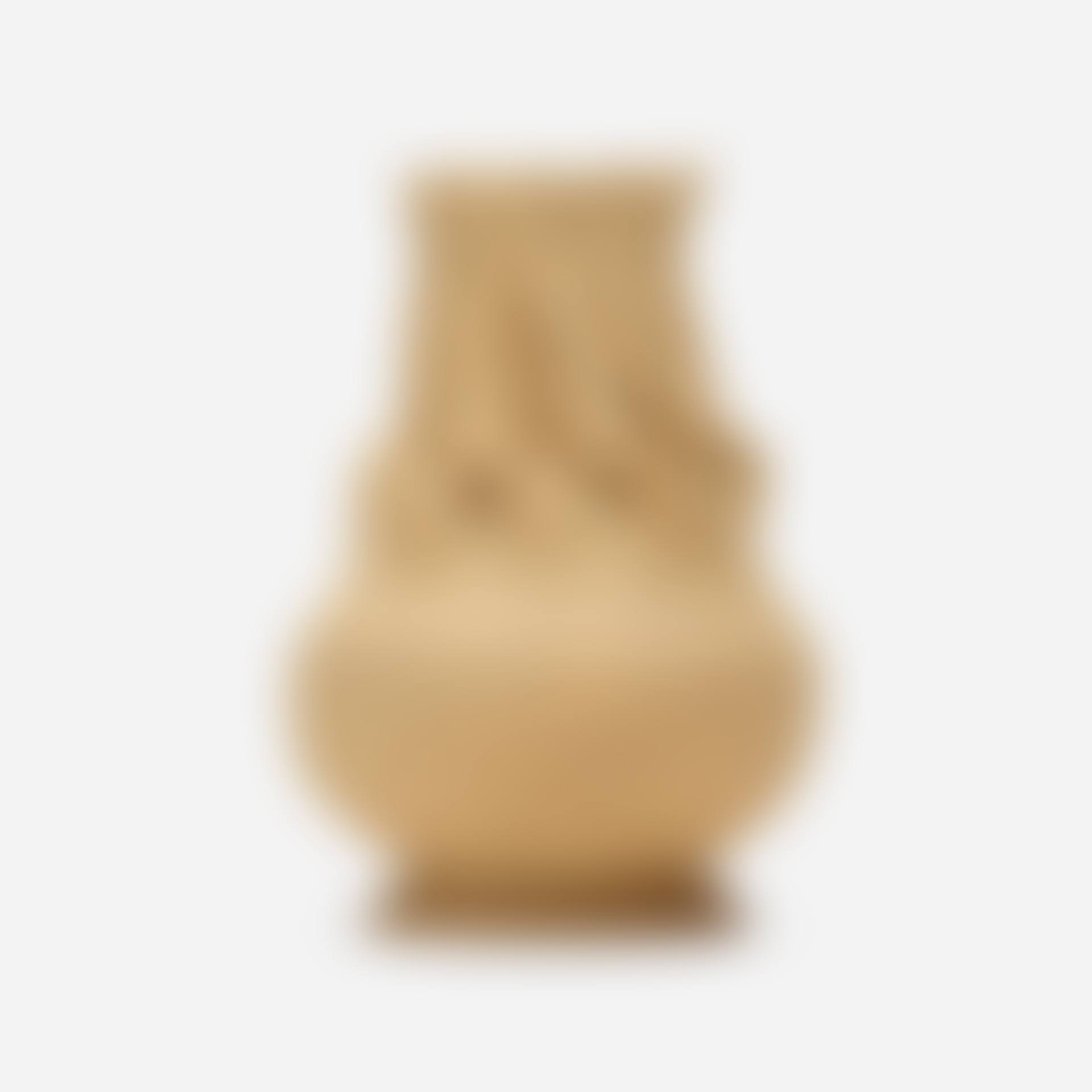 Large vase (preview)