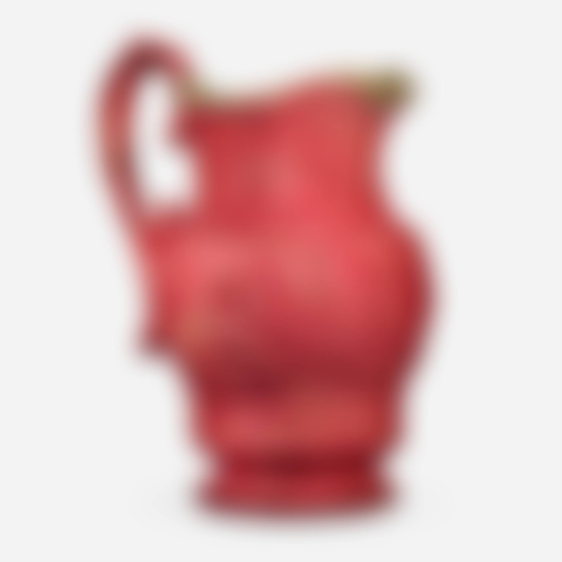 Rare and Early pitcher (preview)