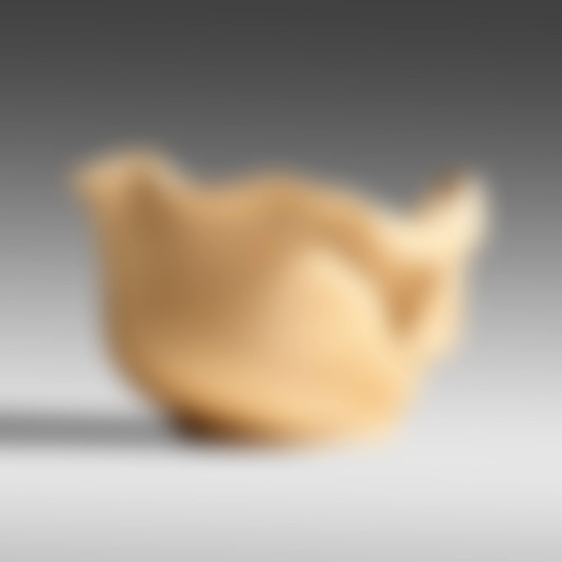 Large pitcher (preview)