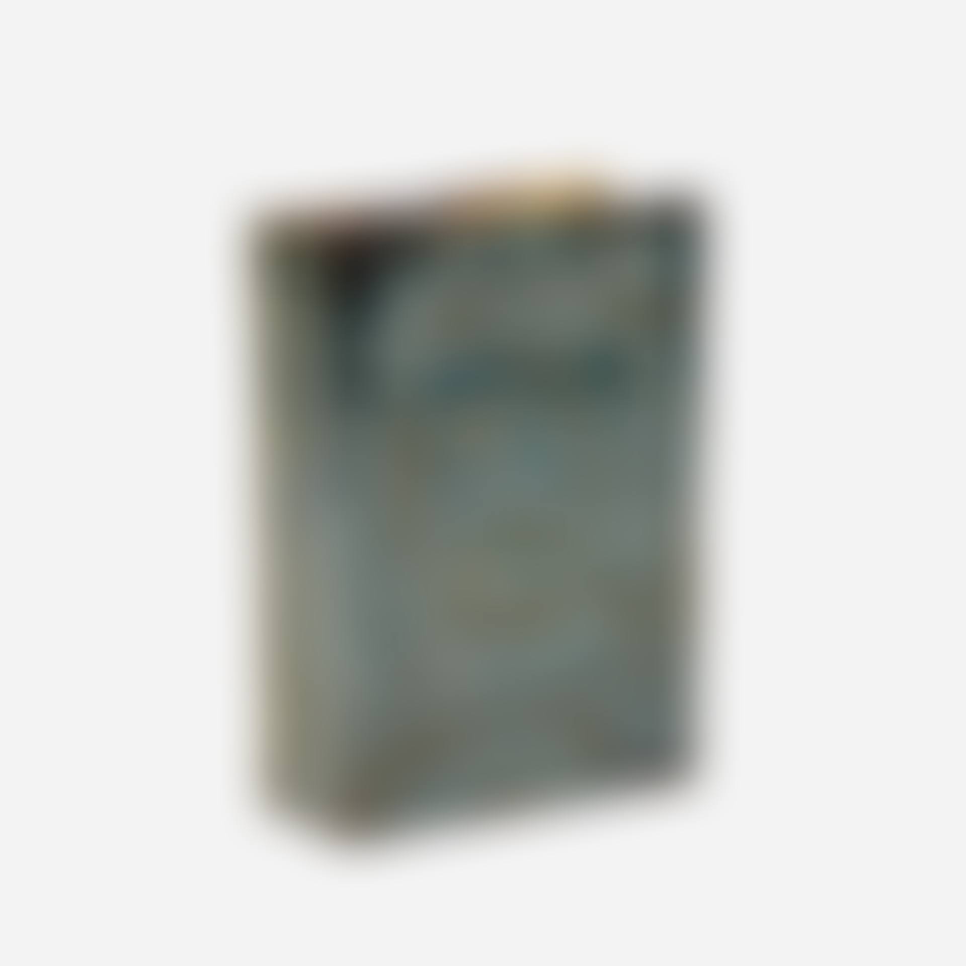 Album flask (preview)