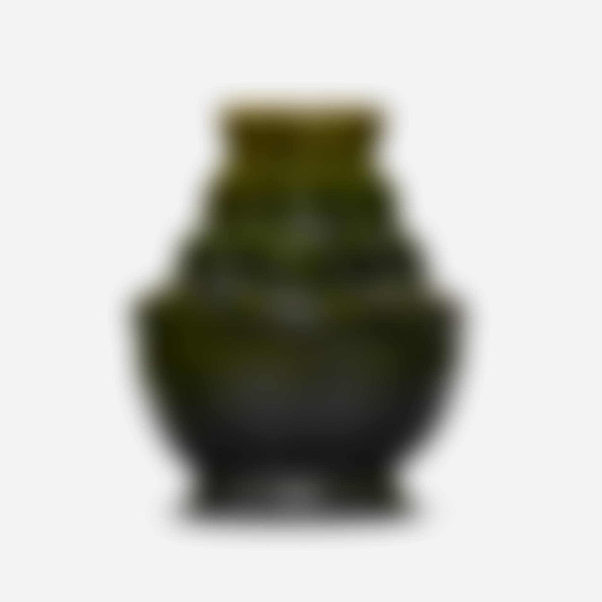 Large vase (preview)