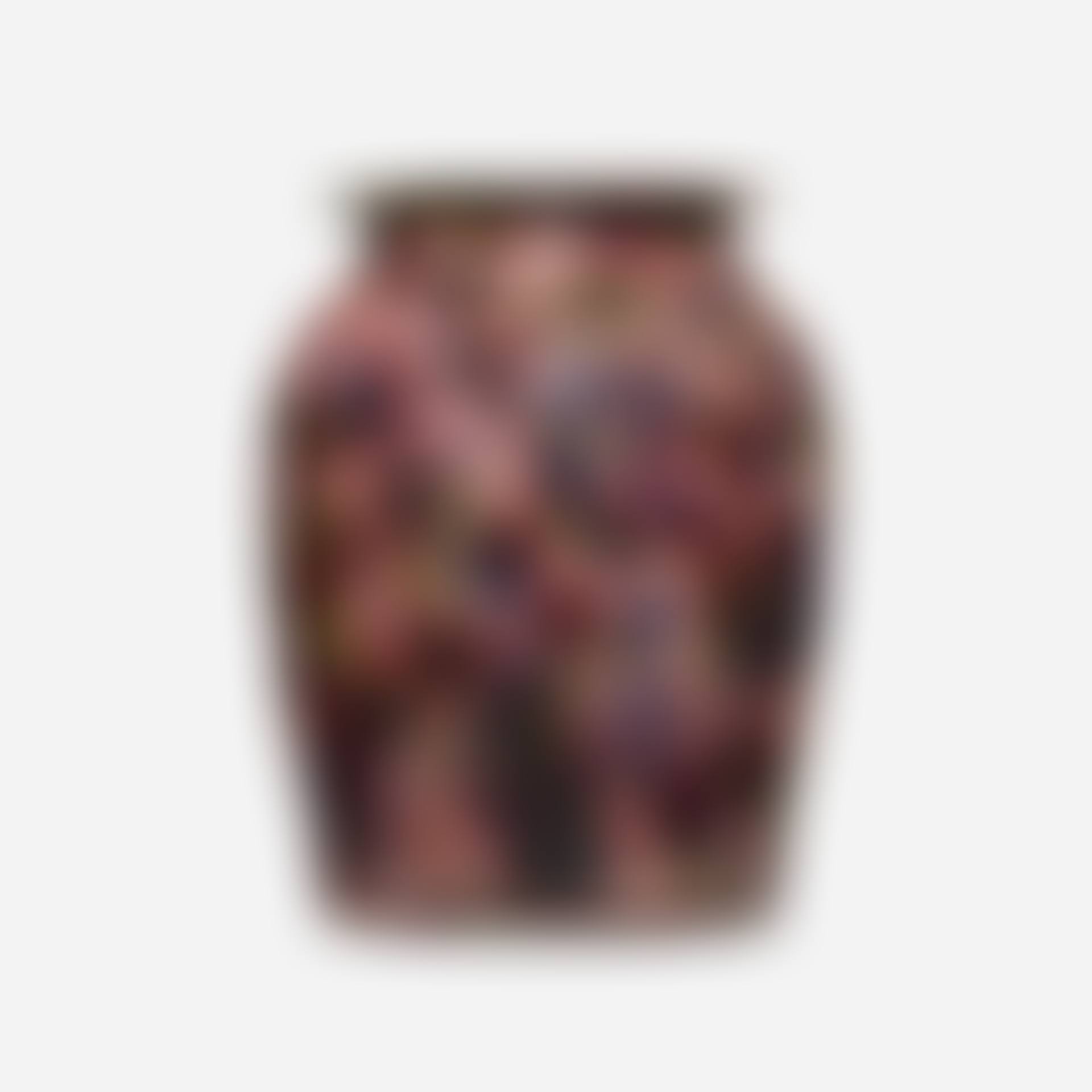 Vase (preview)