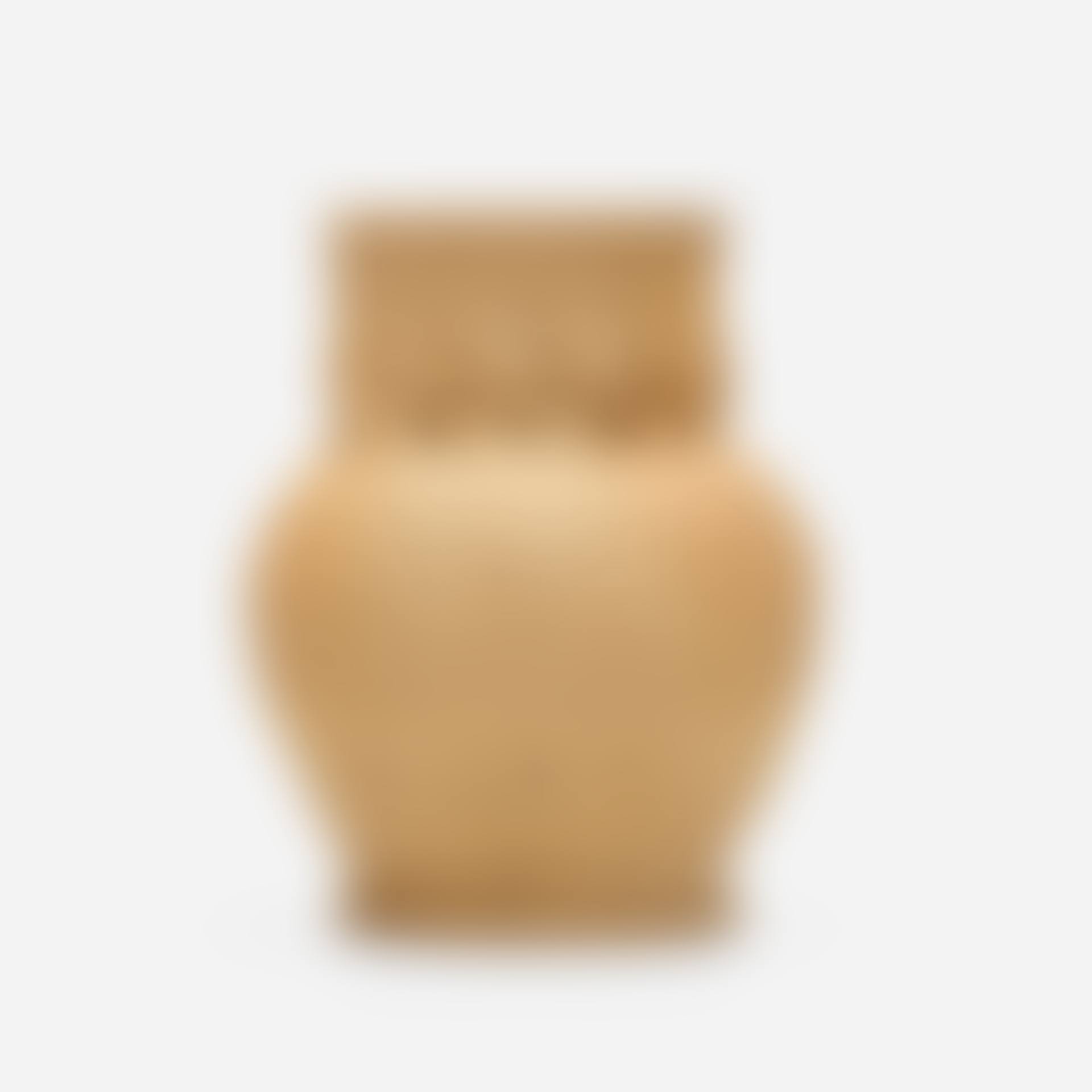 Tall vase (preview)