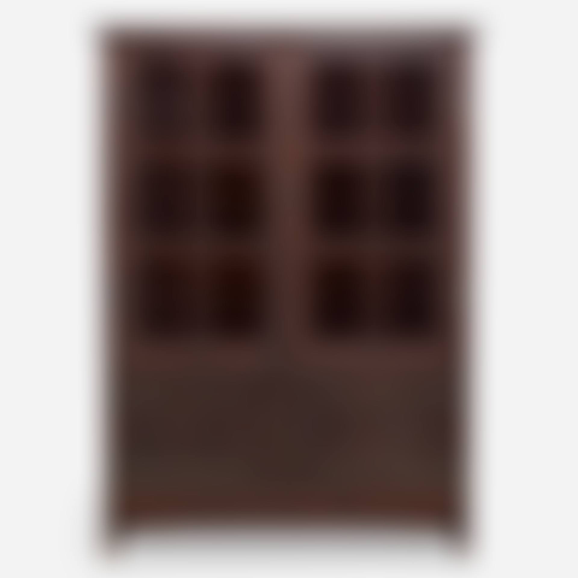 Early china cabinet (preview)