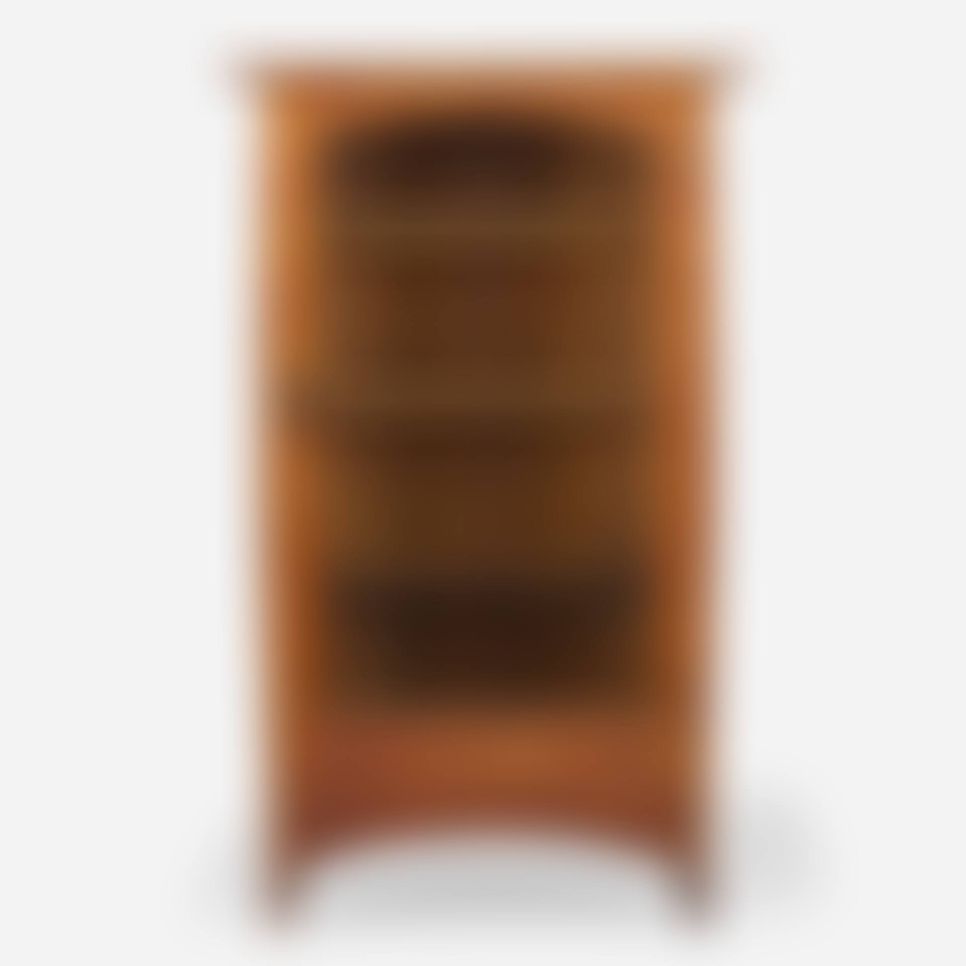 China cabinet, model 803 (preview)