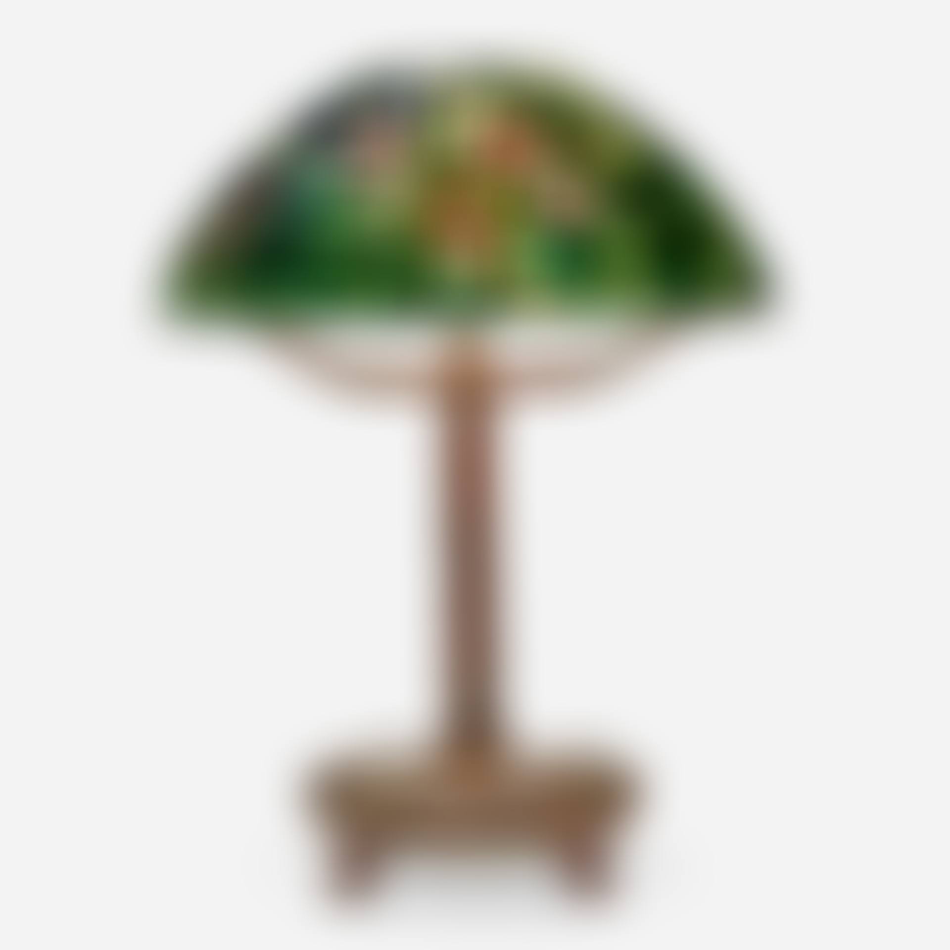 Apple Blossom table lamp (preview)
