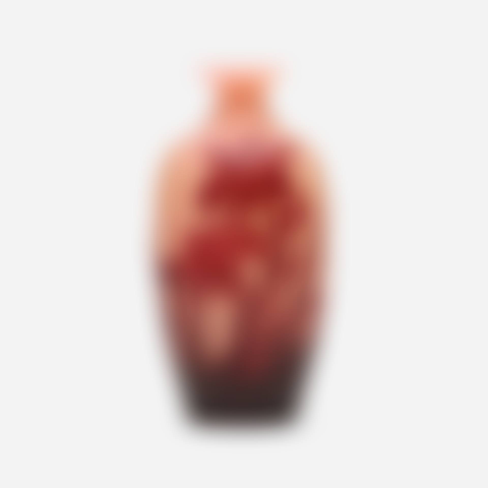 Vase with daylilies (preview)